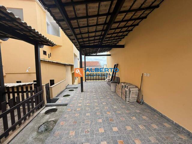 Casa para Venda em Rio de Janeiro - 5