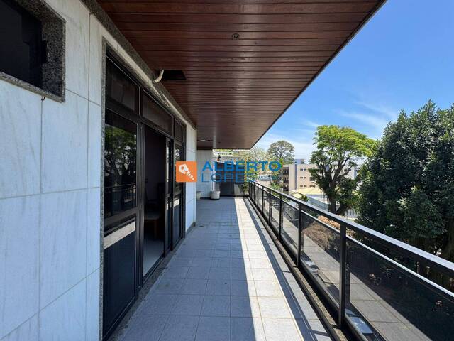 Venda em Ribeira - Rio de Janeiro