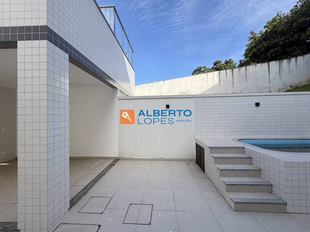 Apartamento para Venda em Rio de Janeiro - 2