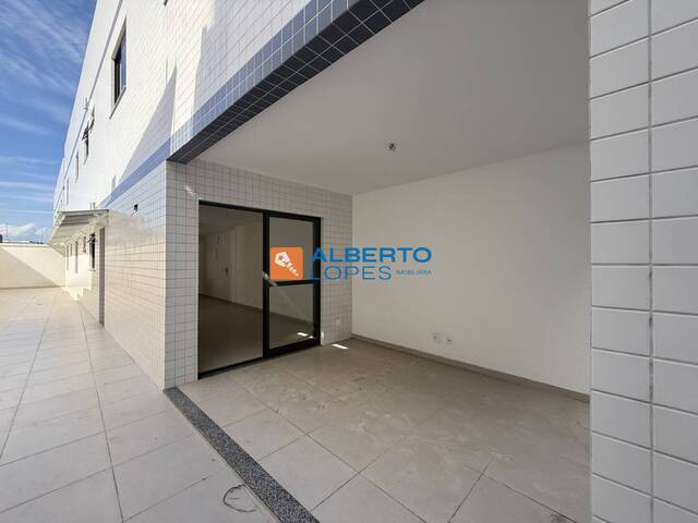 Apartamento para Venda em Rio de Janeiro - 4