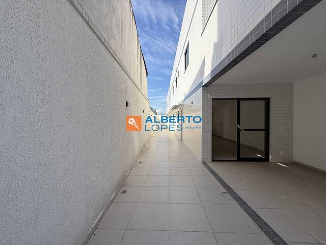 Apartamento para Venda em Rio de Janeiro - 5