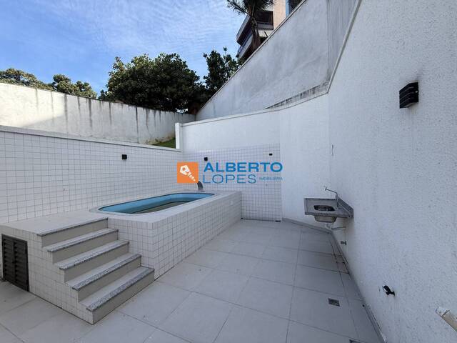 Apartamento para Venda em Rio de Janeiro - 3