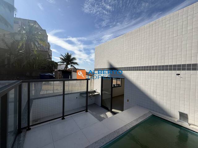 Apartamento para Venda em Rio de Janeiro - 4