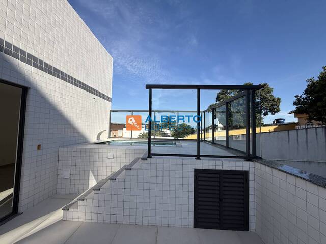 Apartamento para Venda em Rio de Janeiro - 5