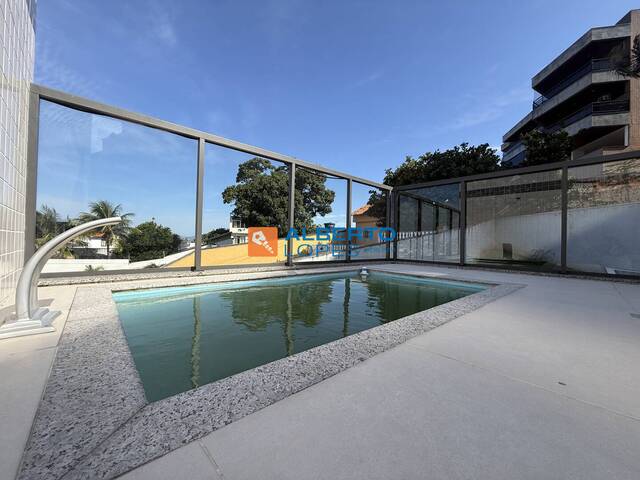 Apartamento para Venda em Rio de Janeiro - 3
