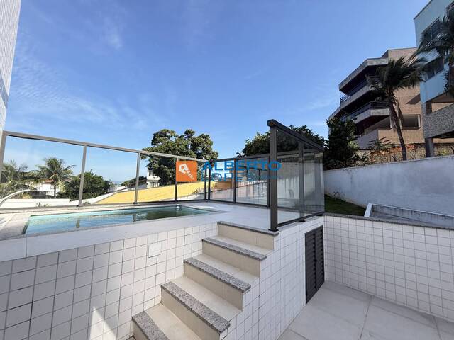 Apartamento para Venda em Rio de Janeiro - 2