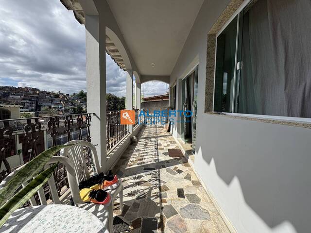 Casa para Venda em Rio de Janeiro - 4