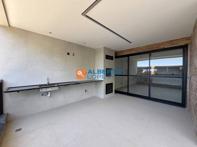 #1571 - Apartamento para Venda em Rio de Janeiro - RJ