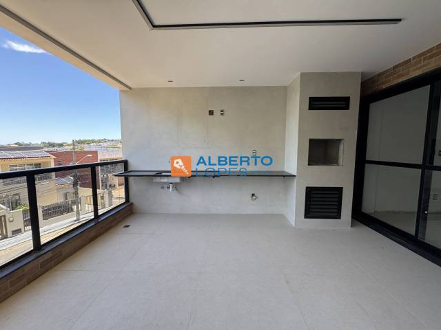 Apartamento para Venda em Rio de Janeiro - 5