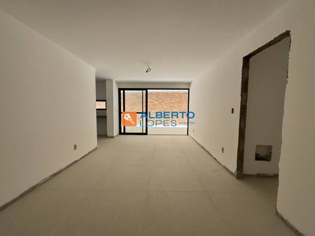 Apartamento para Venda em Rio de Janeiro - 5
