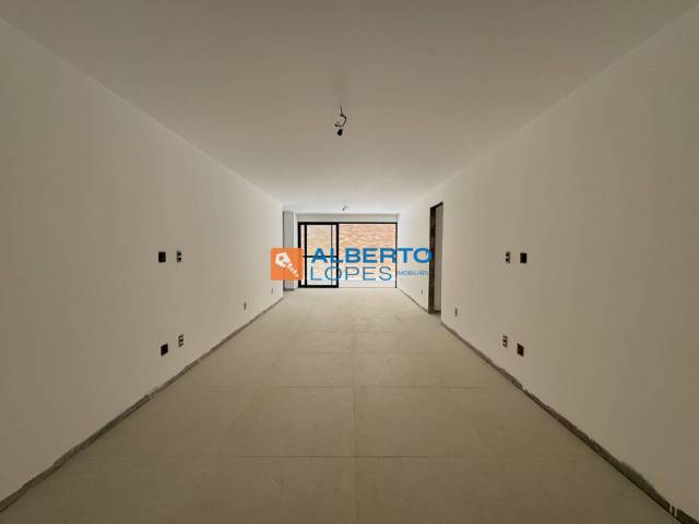 Apartamento para Venda em Rio de Janeiro - 4