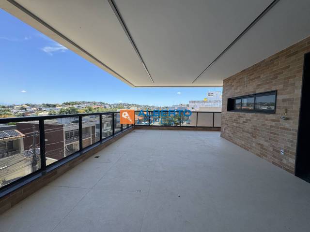 #1573 - Apartamento para Venda em Rio de Janeiro - RJ