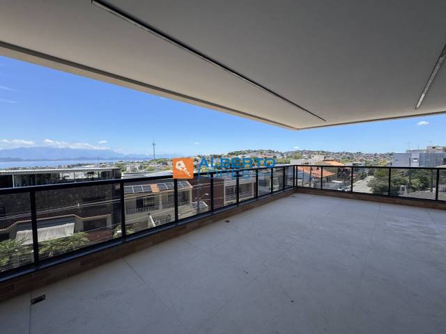 Apartamento para Venda em Rio de Janeiro - 4