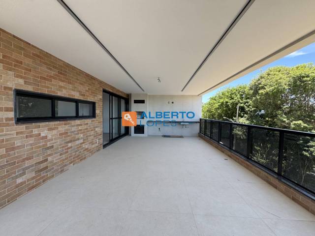#1573 - Apartamento para Venda em Rio de Janeiro - RJ