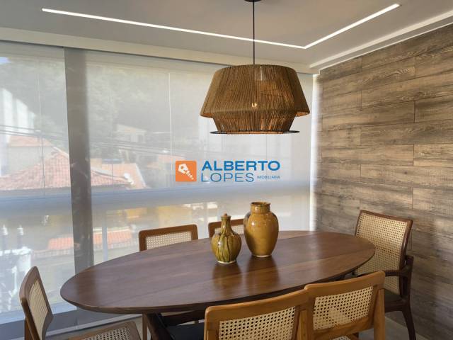 Apartamento para Venda em Rio de Janeiro - 3