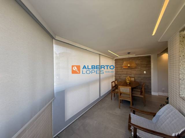 Apartamento para Venda em Rio de Janeiro - 5