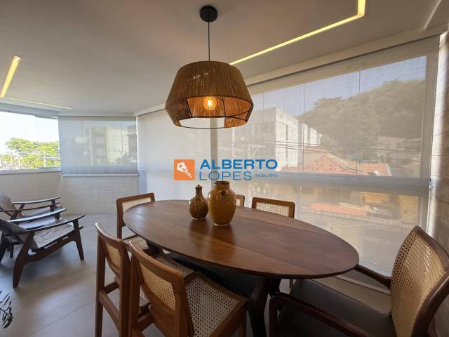 Apartamento para Venda em Rio de Janeiro - 2
