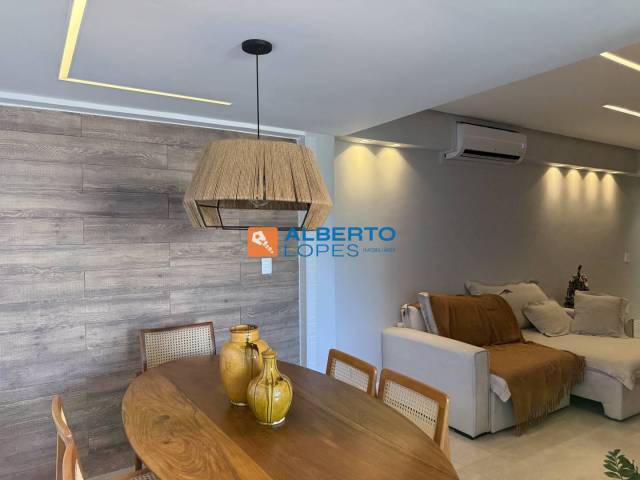 Apartamento para Venda em Rio de Janeiro - 4