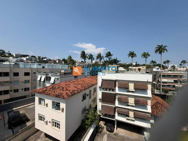 Apartamento para Venda em Rio de Janeiro - 4