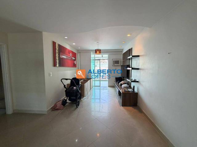 Apartamento para Venda em Rio de Janeiro - 5