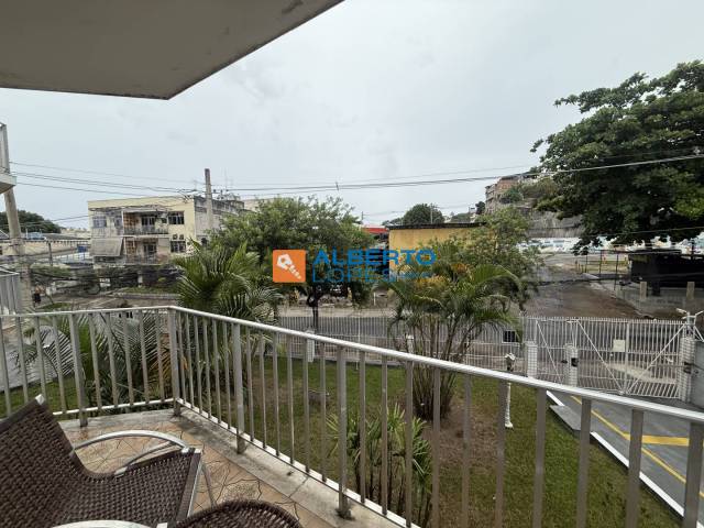 Apartamento para Venda em Rio de Janeiro - 3
