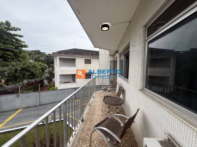 Apartamento para Venda em Rio de Janeiro - 4