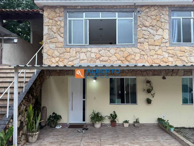 Casa para Venda em Rio de Janeiro - 3