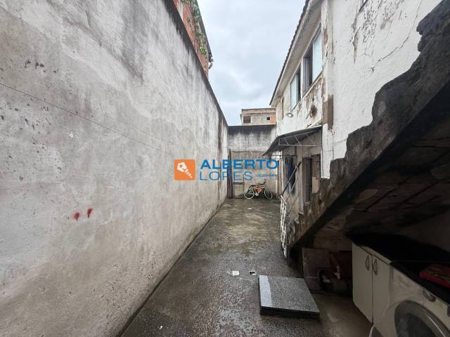 Casa para Venda em Rio de Janeiro - 4