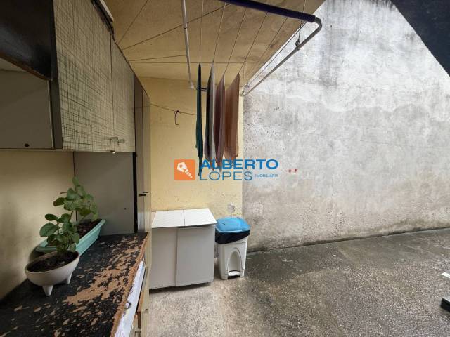 Casa para Venda em Rio de Janeiro - 5