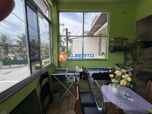 Casa para Venda em Rio de Janeiro - 5