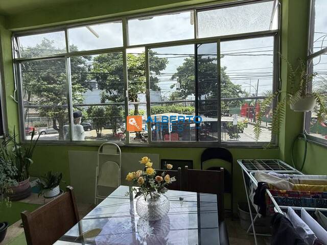 Casa para Venda em Rio de Janeiro - 2