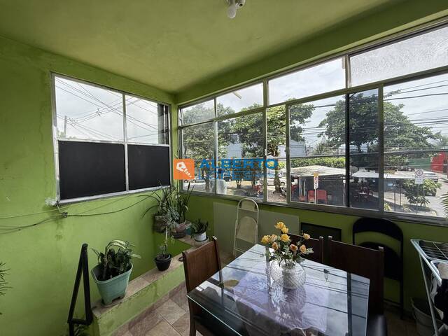 Casa para Venda em Rio de Janeiro - 3