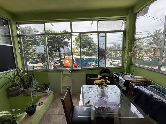 Casa para Venda em Rio de Janeiro - 4