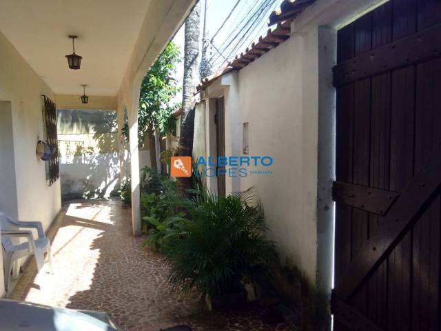 Casa para Venda em Rio de Janeiro - 2