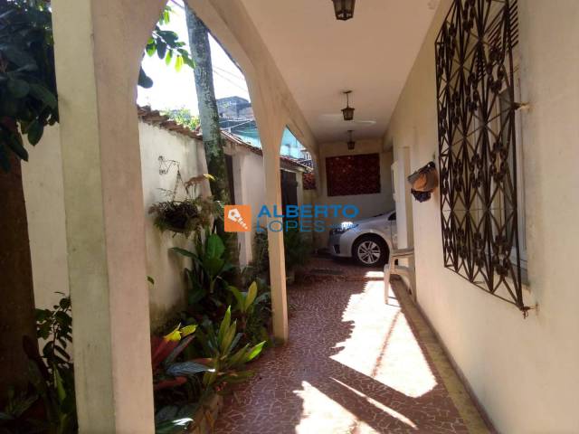 Casa para Venda em Rio de Janeiro - 3