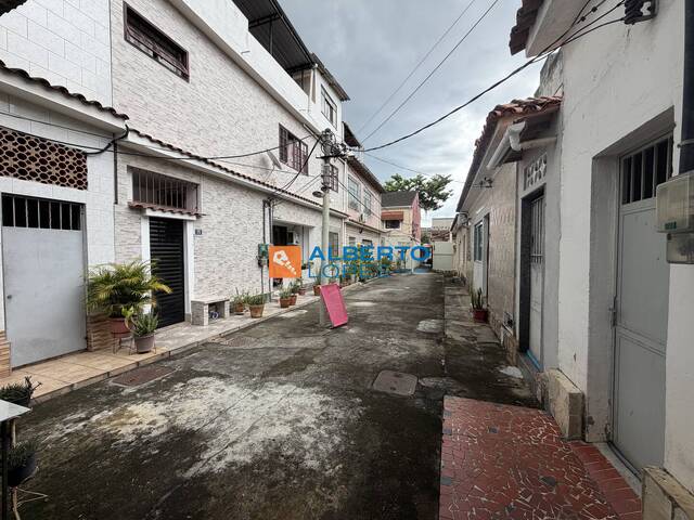 Venda em Tauá - Rio de Janeiro