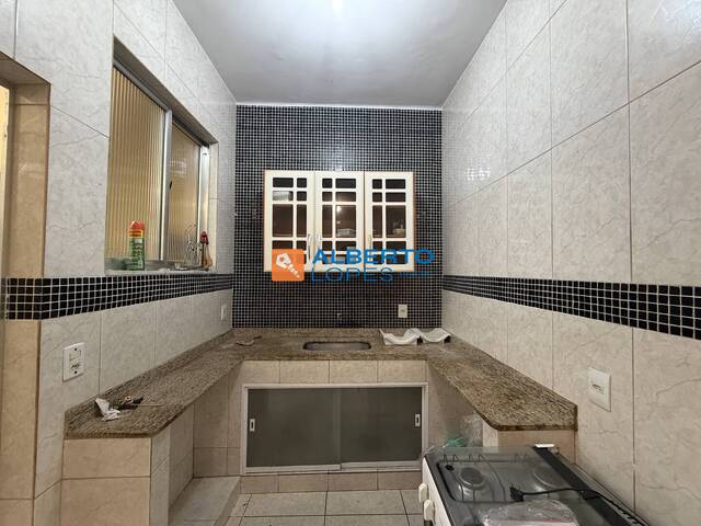 Casa para Venda em Rio de Janeiro - 5