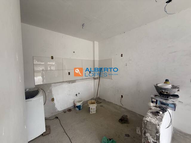 #1597 - Apartamento para Venda em Rio de Janeiro - RJ