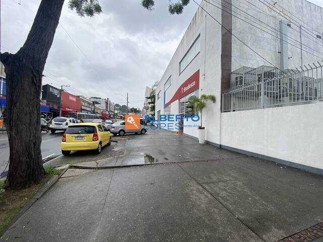 Andar Comercial para Venda em Rio de Janeiro - 3