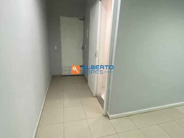 Andar Comercial para Venda em Rio de Janeiro - 5