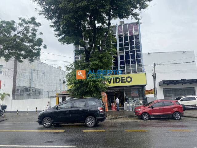 Andar Comercial para Venda em Rio de Janeiro - 2