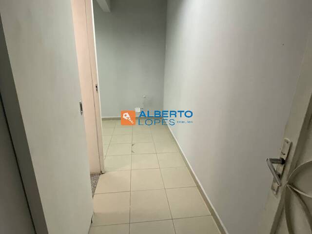 Andar Comercial para Venda em Rio de Janeiro - 4