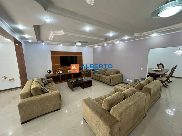 Casa para Venda em Rio de Janeiro - 4