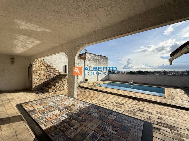Casa para Venda em Rio de Janeiro - 4