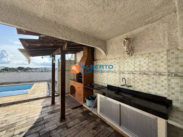 Casa para Venda em Rio de Janeiro - 5