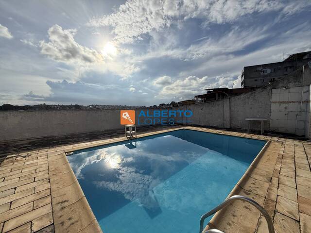 Casa para Venda em Rio de Janeiro - 2