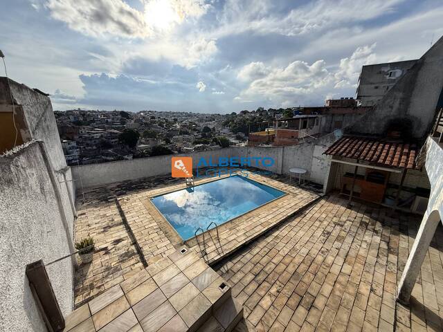 Casa para Venda em Rio de Janeiro - 3