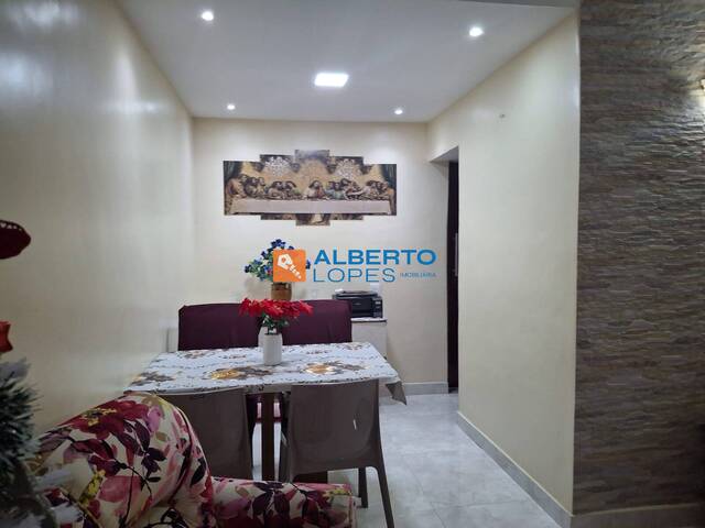 Apartamento para Venda em Rio de Janeiro - 5