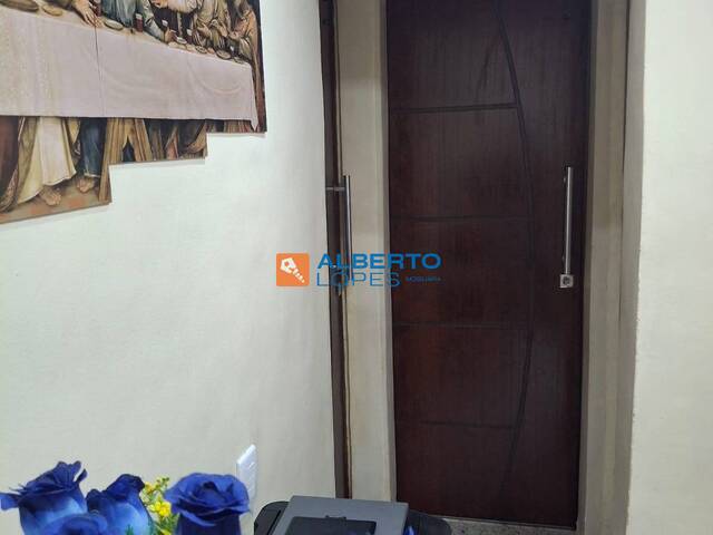 Apartamento para Venda em Rio de Janeiro - 4
