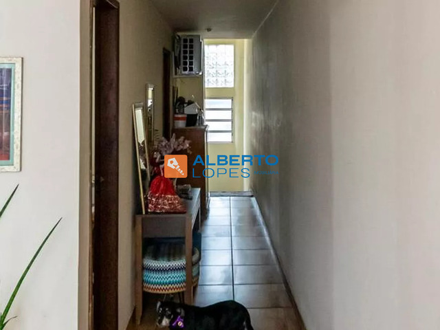 Casa para Venda em Rio de Janeiro - 5